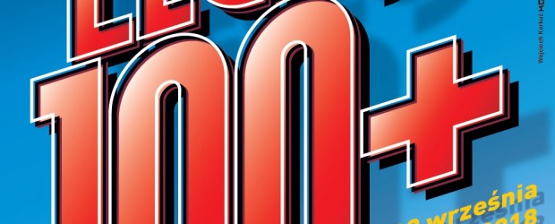 WARSZAWA BIELANY – ŻOLIBORZ – koncert Jana Pietrzaka z cyklu Niepodległość 100 +, 28 września