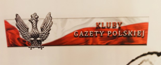 Zgierz: Zaproszenie na 10 kwietnia