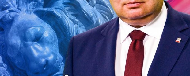 Wybory samorządowe 2018r. – BYTOM II