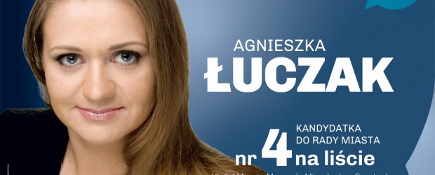 Wybory samorządowe 2018r. – CZĘSTOCHOWA