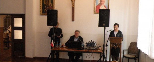 Elbląg II: Koncert poświęcony rocznicy Powstania Warszawskiego
