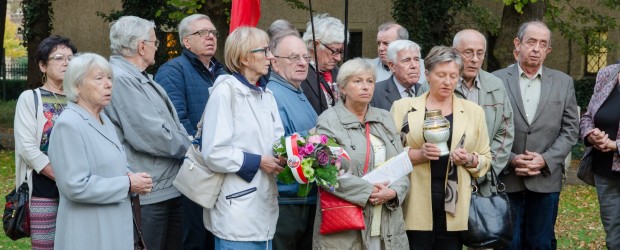 Poznań: 10.10.2018