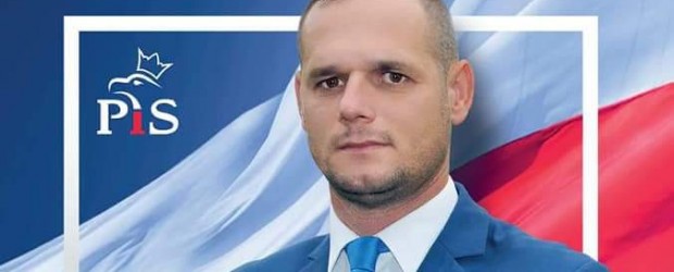 Wybory samorządowe 2018r. – STAROGARD GDAŃSKI