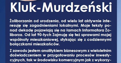 Wybory samorządowe 2018 – KIELCE
