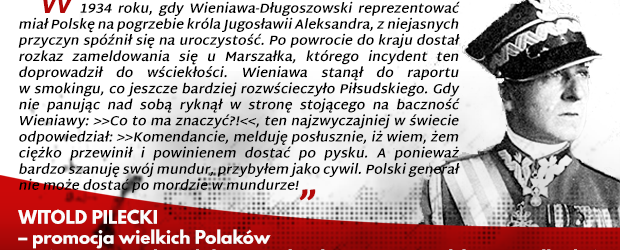 Ostatnia bitwa