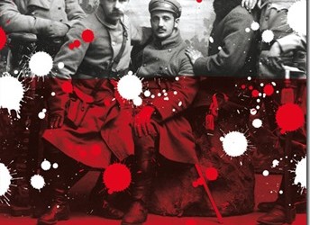 Essen – Zaproszenie na obchody 100-lecia Odzyskania Niepodległości przez Polskę