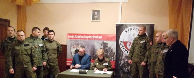 Gliwice: Kluby i Strzelcy