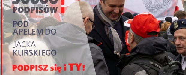 Amerykańska Polonia w obronie Michała Rachonia. Jest list otwarty do prezesa TVP