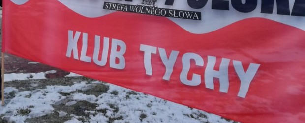 TYCHY | EUTANAZJA – dobra śmierć ?
