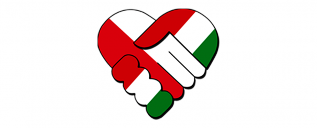 To już niedługo – VII Wielki Wyjazd na Węgry! Pospiesz się – pozostały ostatnie miejscówki!