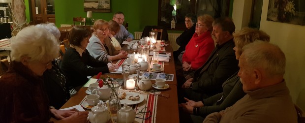 Gliwice: Ks. Franciszek Blachnicki