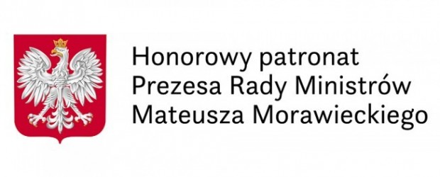 WAŻNE! VII Wielki Wyjazd na Węgry – z patronatem honorowym premiera Morawieckiego!