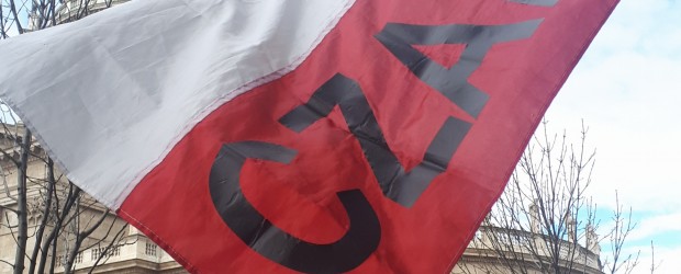 Czaniec: Wyjazd na Święto Niepodległości Węgier. Wielki Wyjazd na Węgry 2019