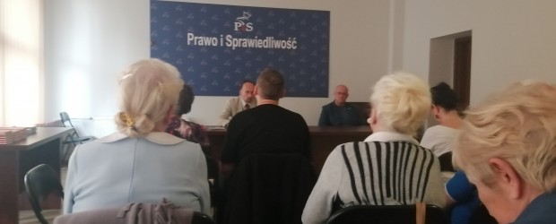 Bydgoszcz: prelekcja „Misja Bł. Ks. Popiełuszki”