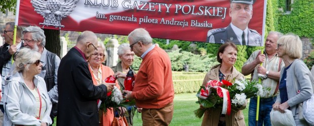 Poznań: 10 lipca