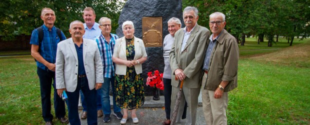 Dzierżoniów II: 10 sierpnia
