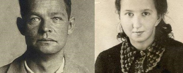 Gostynin-msza święta w 73 rocznicę śmierci Danuty Siedzikówny „Inki”   Feliksa Selmanowicza „Zagończyka”, 28-29 sierpnia