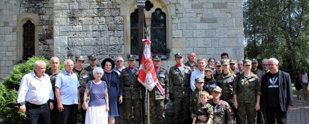 Gliwice: Spotkanie Śląskich Klubów Gazety Polskiej