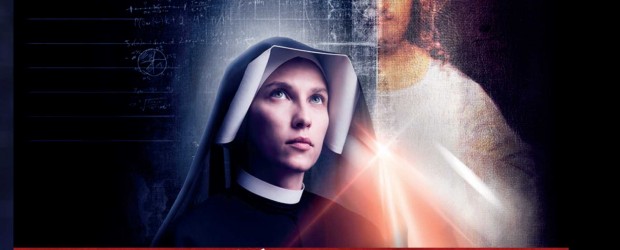 HAMBURG (Niemcy) –  projekcja filmu p.t” Miłość i Miłosierdzie” oraz spotkanie z reż. Michałem Konradem, 9 lutego