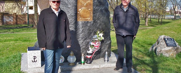10.04.2010: DZIERŻONIÓW II