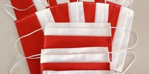 Gliwice: DPS Biała Niżna – podziękowania dla Klubu GP w Gliwicach