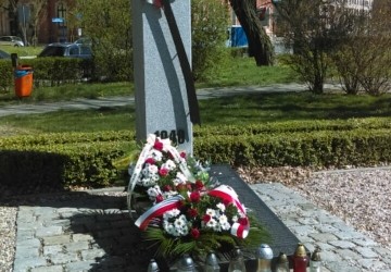 10.04.2010: GŁOGÓW