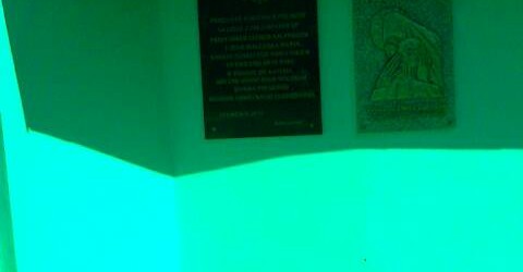 10.04.2010: KROSNO