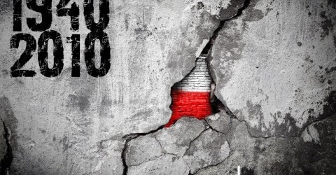 Poznań: Msza św. w 10 rocznicę Tragedii Smoleńskiej oraz Zbrodni Katyńskiej, 8 kwietnia (online)
