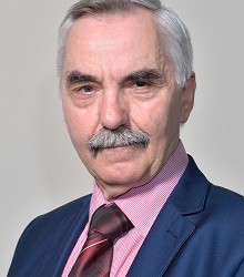 Kraków-Mistrzejowice: Wywiad z przewodniczącym Klubu „GP” Adamem Greleckim