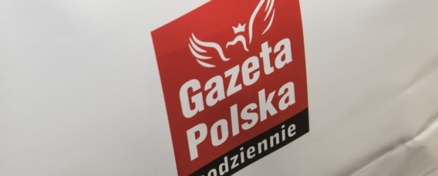 Serdeczne gratulacje dla Pani Beaty Dróżdż, nowej Prezes Zarządu FORUM SA!