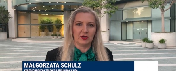 [WIDEO] Wybory Prezydenckie poza granicami kraju– szczegóły- Rejestracja, zmiany na głosowanie korespondencyjne do 16 czerwca jeszcze dzisiaj