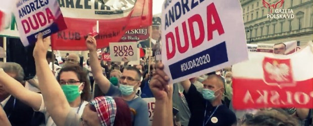 GPC: Polska może liczyć na kluby!