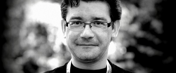 [DATA POGRZEBU: 27 lipca 2020 r.] Z głębokim smutkiem i żalem zawiadamiamy o śmierci naszego Drogiego Przyjaciela ŚP. Tomasza Kowalczyka
