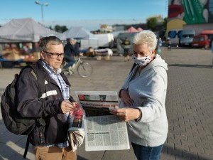 Łódź_2020_07_10_07