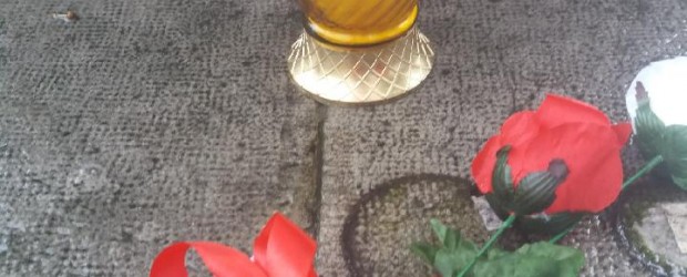 Gliwice: Setna Rocznica II Powstania Śląskiego