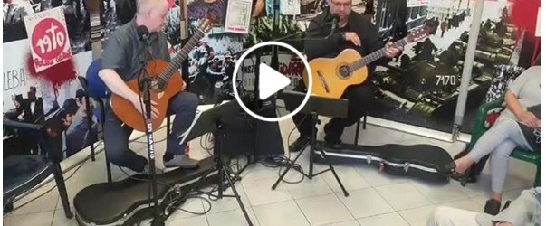 [OGLĄDAJ NA ŻYWO] WARSZAWA ŻOLIBORZ-BIELANY – z okazji 40 lecia Solidarności odbędzie się koncert Pawła Piekarczyka poświęcony rocznicy. 29 sierpnia,