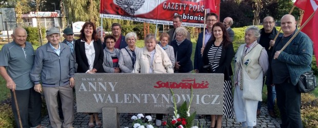 Pabianice: 17 września