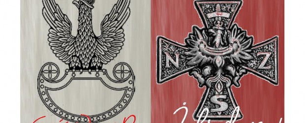 JASIENICA ROSIELNA | Zaproszenie na 74.rocznicę zamordowania Mjr. Antoniego i Szer. Janiny Żubrydów. 18 października g.12:00