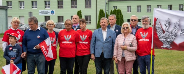 Poznań | Dzień Lotnictwa