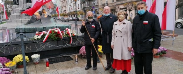 KRAKÓW | 11 listopada
