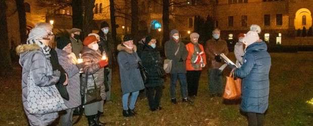 POZNAŃ |  10 grudnia
