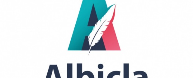 Powstał nowy serwis społecznościowy! Albicla.com jest odpowiedzią na cenzurę w sieci