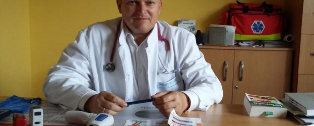 GLIWICE | Spotkanie Online