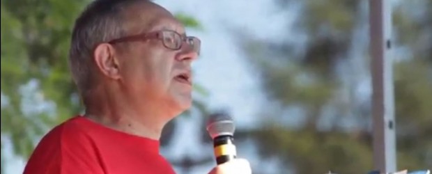 PABIANICE | 15 sierpnia (wideo)