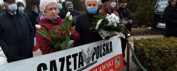 WROCŁAW | Dni Żołnierzy Wyklętych