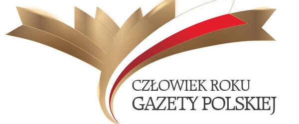 Gala Strefy Wolnego Słowa – ZAPRASZAMY na premierę w sieci i telewizji | 15 kwietnia godz. 19:00