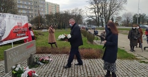 PABIANICE | 10 kwietnia