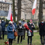 Poznań_2021_04_10_22