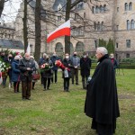 Poznań_2021_04_10_27