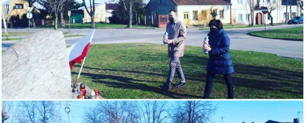 PRZEDBÓRZ | 11. Rocznica Tragedii nad Smoleńskiem